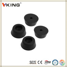 High Quality Products Waterproof Rubber Parts